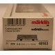 Märklin H0 48163 Insider 2013