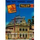 Faller brochure '96 Neu