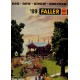 Faller brochure '89 - 879