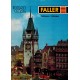 Faller catalogus '82