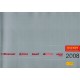 Hornby folders - flyers - informatie - Catalogus Edition 2008