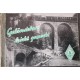 Faller Geländerbau leicht gemacht 1954