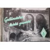 Faller Geländerbau leicht gemacht 1954 - 840