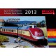 Piko folders - flyers - informatie - Spur-G Neuheiten 2013