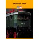 Brawa Neuheiten 2015