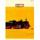 Brawa New 2010