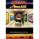 Brekina Brochure - folder Messe 2016
