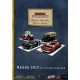 Brekina Brochure - folder Messe 2013