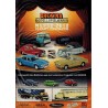 Brekina Brochure - folder Messe 2012