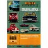 Brekina Brochure - folder Messe 2009