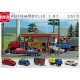 Busch Catalogus - Brochure - folder 2013