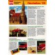 Busch flyer Neuheiten '89