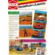 Busch flyer '94