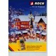 Noch Folder Neuheiten 2011/2012