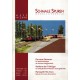 Schmale Spuren - Modell & vorbild 4/2010