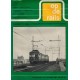 Op de rails 1983 Losse nummers