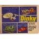 Dinky catalogus 1977-12 Engelse uitgave.