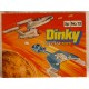 Dinky catalogus 1977-13 Engelse uitgave.