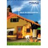 Pola Neuheiten brochure 2010