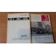 Op de rails 1970 Compleet jaargang