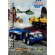 Roco Miniatur Modell 1999 brochure