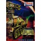 Roco Minitanks News 2002 brochure