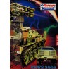 Roco Minitanks News 2002 brochure 81802
