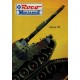 Roco Minitanks News 89 brochure