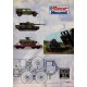 Roco Minitanks News 94 brochure