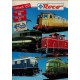 Roco News '89 Catalogus 80989