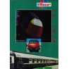 Roco News '92 Catalogus Nederlands - Italiaanse uitgave H/I 80992