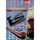 Roco News '93 Catalogus Nederlands - Italiaanse uitgave