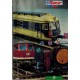 Roco News 94 Catalogus Duitse uitgave