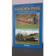 Golden pass Luzern-Interlaken-Montreux