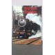 Steam Trains - Paul Price