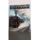 Das grosse buch der Eisenbahn