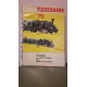Fleischmann - Catalogus 70