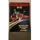 Fleischmann - Catalogus 84/85