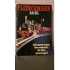 Fleischmann - Catalogus 84/85