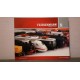 Fleischmann - Neuheitenkatalog 2010