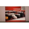Fleischmann - Neuheitenkatalog 2010