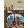Faller brochure 2010 H0-N-Z Neuheiten
