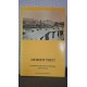De boot toet ! De geschiedenis van de Urker bootverbindingen door W.J.J. Boot