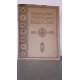 Stoomvaart Maatschappij Nederland 1870-1920