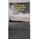 Zwervend langs het IJsselmeer