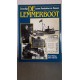 De lemmerboot - Levenslijn tussen Amsterdam en Lemmer