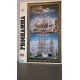 Programma Sail '80 Amsterdam