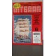 Uitgaan Sail 80 Special - Amsterdam-Gooi en Vechtstreek-Amstelland