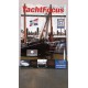YachtFocus Magazine