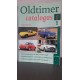Oldtimer catalogus 2003